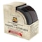 Sunny Isle Jamaican Black Castor Oil Pomade Just For Men 118ml
