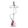 Mienta Garment Steamer 1785 Watt - White - GS42622A