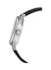 Casio - Men's Dress Analog Watch MTP-V006L-1BUDF