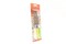 PROKUT KNIFE 5 INCH 3 PCS SET 0947