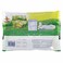 Al Islami Green Molokhia 400g