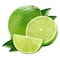 Local Lime 500G