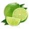 Lime Local 500g