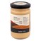 Nabat Natural Almond Butter 260g