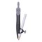 Deli Metal Compass with Pencil