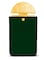 Faan Voyage Des Sens Paradiso Eau De Parfum For Women 100ml
