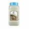 Al Fares Garlic Powder 250g