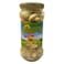 Dew Drop Whole Mushroom Jar 330 gr