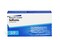 Bausch &amp; Lomb Soflens 59 Monthly (-4.50)