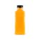 Fresh Orange Juice Medium