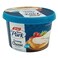New Park Creamy Spread Cheese 300GR