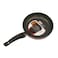 Del Casa, Non-Stick, Frypan 26cm With Turner