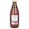 Moussy Raspberry Flavoured Non-Alcoholic Malt Beverage - 330ml