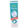 Doctor With Fluoride Toothpaste 65 gr