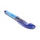 Penac Roller Ball Pen 0.7 MM Blue