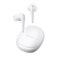 1More ES903 Aero Spatial Audio Noise Cancelling Earphone 42dB Quiet Max Smart ANC Wireless Earbuds   Bluetooth 5.2 - White