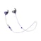 JBL Reflect Mini 2 Bluetooth In-Ear Earphones Blue