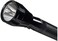 Sanford 3 In 1 LED Flash Light, SF5835SLC BS