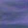 Specialist Crafts  X6 Premium Acryl  Acrylic Colours 500ml Oriental Violet