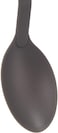 Flamingo Serving Spoon, Black, Fl4504Kw