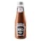 Heinz BBQ Sauce - 300 gram