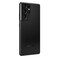 Samsung Galaxy S21 Ultra, 5G, 6.8 inch, 128GB, 12GB RAM, Phantom Black