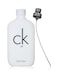 Calvin Klein All For Unisex Eau De Toilette 200ml