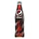 Pepsi Cola Diet Bottle 250ml