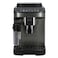 De'longhi Automatic Coffee Maker Magnifica Evo (DLECAM290.81.TB)
