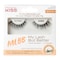 Kiss My Lash But Better False Eyelashes KMBB02C Black