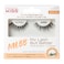 Kiss My Lash But Better False Eyelashes KMBB02C Black