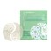 Patchology Moodpatch Chill Mode Eye Gels