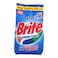 Brite Maximum Power Detergent 2 Kg