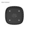 GOLF SPACE WIRELESS CHARGER SW01