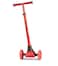 Y-Volution Kids Scooter YGlider KIWI - Red