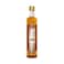 Les Domaines Organic Cooking Argan Oil 500ml