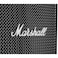 Marshall Stockwell II Portable Wireless Bluetooth Speaker Black