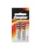 Energizer Aaaa Battery