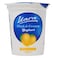 Ilara Thick And Creamy Mango Yoghurt 150ml