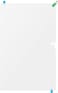Samsung Screen Protector For Galaxy Tab S8 Ultra, Clear