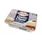 President Cream Cheese Tube 180GR