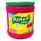 Al Badia Mango Flavour Powder Drink 2kg