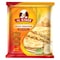 Al Baker Potato Paratha 400g