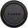 Fujifilm Rlcp-002 Rear Lens Cap