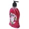 Oasis Moisturizing Hand Wash Royal Grapes 500 ml