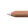 CARAN d'ACHE Artist Art Pastel Pencil, soft, White