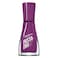 Sally Hansen Inta-Dri Nail Polish 443 Va-Va Violet 9.17ml