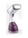 Sonashi Portable Handheld Garment Steamer 0.25 L 1100.0 W SGS-315 Purple