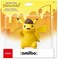 Amiibo  Detective Pikachu