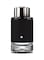 Montblanc Explorer Miniture Eau De Parfum - 4.5ml